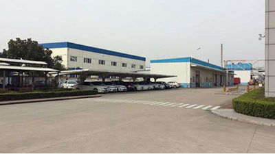 Suzhou Kingred Material Technology Co.,Ltd.