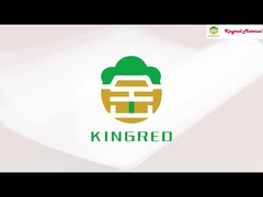 Fırın Torbaları (Isıya Dayanıklı)