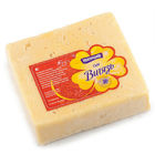 Peynir Delinme Direnci için Vakum Mühür Biyobozunur Shrink Wrap Çantalar