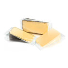 Peynir Delinme Direnci için Vakum Mühür Biyobozunur Shrink Wrap Çantalar