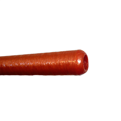 Hot Dog Sosis Ambalaj Enterik Kaplama Easy Peel Selüloz Doğal Enterik Kaplama OEM Düşük Fiyat Toptan Satış