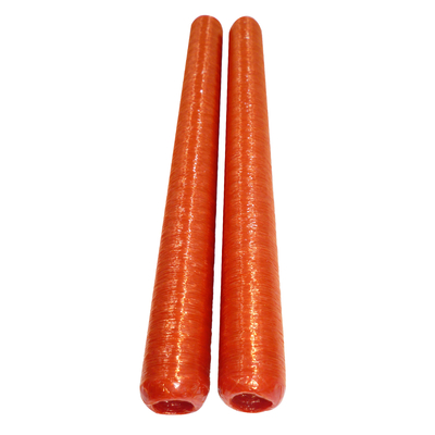 31mm Selüloz Sosis Paketleri Sosisler için Sosisler