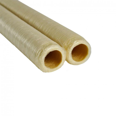 17mm Doğal Malzeme Sosis Kollajen Kabukları OEM