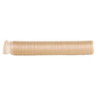 55mm Yemek Yemek Kollajen Kaplamaları