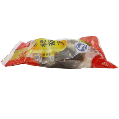 Özel Plastik Torba Vakum Torba Logo Yazdırma Özel Gıda Vakum Torba Ucuz Fiyat Toptan