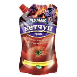 Sıvı plastik poşet dijital baskı Özel Durağan plastik nozel poşeti
