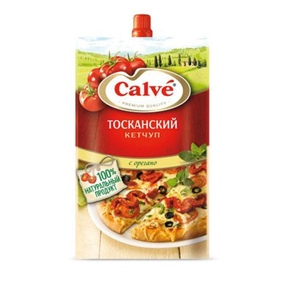 Baharat torbası Ketçap Kendini taşıyan torba Plastik emme nozu Özel fleksografi baskı markası
