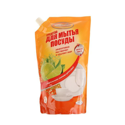 Baharat torbası Ketçap Kendini taşıyan torba Plastik emme nozu Özel fleksografi baskı markası