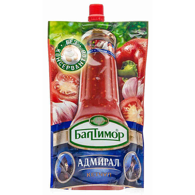 Baharat torbası Ketçap Kendini taşıyan torba Plastik emme nozu Özel fleksografi baskı markası