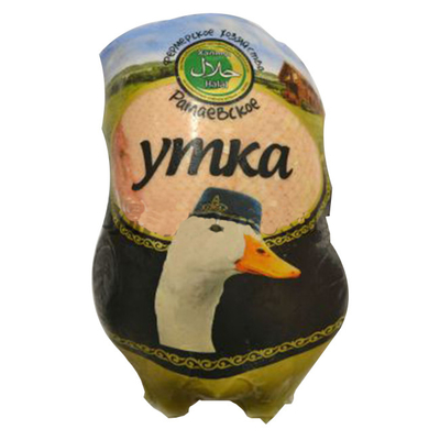 Yazdırılmış Plastik TorbalarEt Dondurucu TorbalarSıcaklıkla küçülebilir ambalaj torbalarıDijital baskı