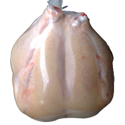 Et Paketleme Torbaları Isı Küçücük Torbalar Özel Marka Logo Gıda Sınıfı Isı Küçücük Torbalar