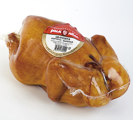 Et Paketleme Torbaları Isı Küçücük Torbalar Özel Marka Logo Gıda Sınıfı Isı Küçücük Torbalar