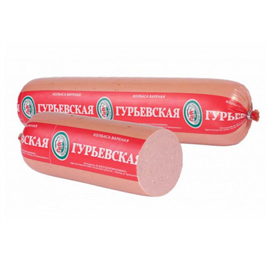 Yüksek Nem Direnciyle 20mm-160mm Kalibreli Plastik Sosis Kaplamaları