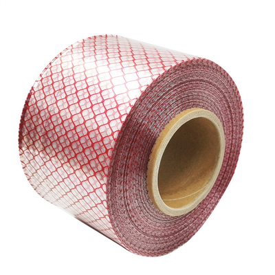 Özel Boyutlu Buharlı Pişirme Polyamide Sosis Yapımında Sosis Kaplamaları