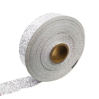 Profesyonel Yeni Teknoloji Toptan Polyamide Malzeme Sosisler İçin Plastik Sosis Kapakları