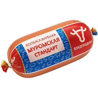 yapay sosis kabuğu renkli özel fleksografi baskı marka logosu et ambalajlama sosis kabukları