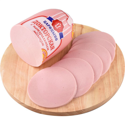 Yumuşak katmanlar Co Ekstrüzyon Plastik Sosis Kaplamaları Özel Logo Longganisa için basılı Pa