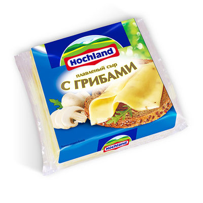 100 Mikron Şeffaf Peynir Torbası