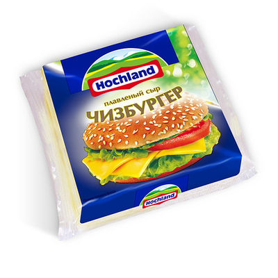 100 Mikron Şeffaf Peynir Torbası