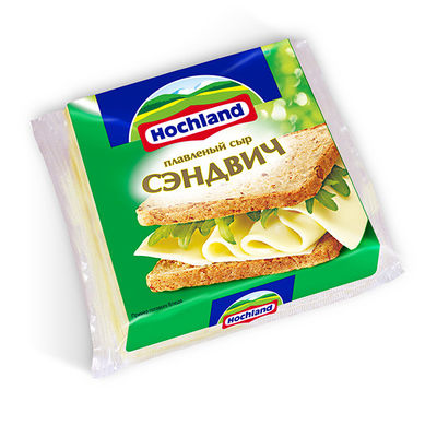100 Mikron Şeffaf Peynir Torbası