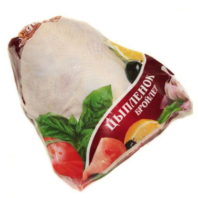 Kanatlı Şeffaf için ISO SGS 9 * 15 inç Isı Shrink Torbalar