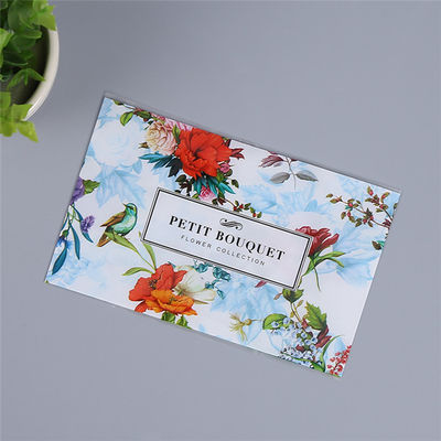 OEM ODM Baskılı Şişe Etiketleri Şişeler için PP Shrink Sleeve Etiketleri