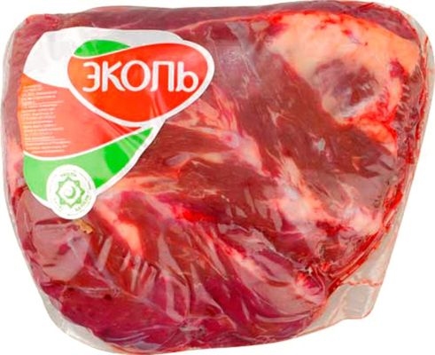 Co Ekstrüzyon EVA PE Isıyla Daralan Torbalar
