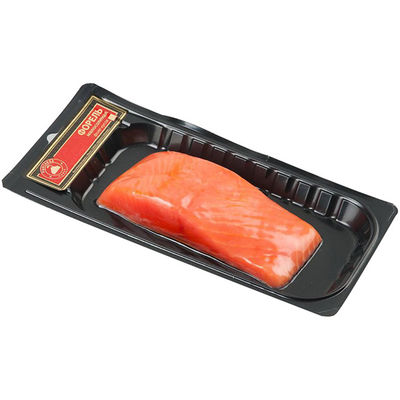 Mükemmel Oksijen Nemi ve Aroma Koruması Cilt Paketleme Filmi